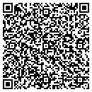 QR code with 2525 Lake Drive Inc contacts