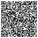 QR code with Sutter Landscaping contacts