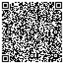 QR code with Water Doctor Of Florida contacts