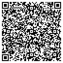 QR code with Woodlands The contacts