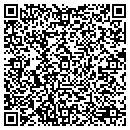 QR code with Aim Electronics contacts