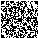 QR code with Bea International Incorporated contacts