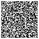 QR code with Specialty Woodworks contacts