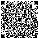 QR code with Keeling Home Improvement contacts