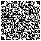 QR code with Northwest Title & Escrow Corp contacts
