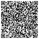 QR code with Miami's Finest Home Imprvmnt contacts