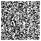 QR code with Star Maritime Trade Inc contacts