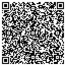 QR code with Peppers Restaurant contacts