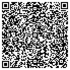 QR code with Concepts Building Systems contacts