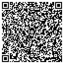 QR code with Family Cafe Inc contacts