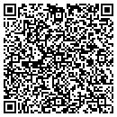 QR code with Can Components Corp contacts