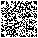 QR code with Billy's Trans & Auto contacts