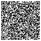 QR code with Fort Smith Mun Court Clerk contacts