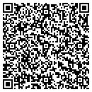 QR code with Endless Expressions contacts