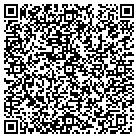 QR code with Aesthetic Medical Center contacts