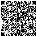 QR code with Judith Just Pa contacts