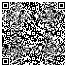 QR code with Fun Coast Mortgage Inc contacts