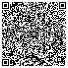 QR code with Bullet Exterminators Inc contacts