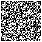 QR code with Arrow Express Messenger Service contacts
