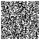 QR code with 21st Century Security Inc contacts