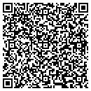 QR code with Blacks Roofing Inc contacts