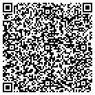 QR code with Gulfside Docks Corporation contacts
