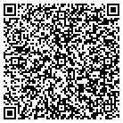 QR code with Hearing Aid & Speech Systems contacts