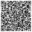 QR code with Di Vosta Homes contacts