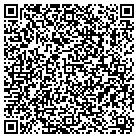 QR code with Moulton Properties Inc contacts
