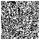 QR code with Turk's Refrigeration & Heating contacts