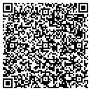 QR code with Crimmins Co Inc contacts