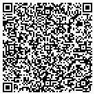 QR code with New Horizon Share Home contacts