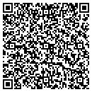 QR code with Jon Smiths Subs contacts