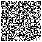 QR code with Service Experts Inc contacts