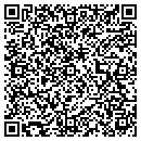 QR code with Danco Leasing contacts