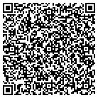 QR code with Miller & Associates Realty contacts