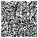 QR code with Firstrust Private Wealth contacts