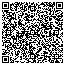 QR code with Re/Max Service Team contacts