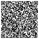 QR code with Turbine Truck Engines Inc contacts
