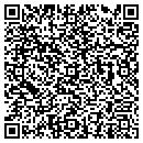 QR code with Ana Fashions contacts