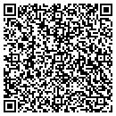 QR code with Carli Express Corp contacts