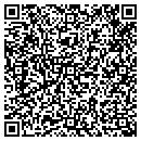 QR code with Advanced Medical contacts