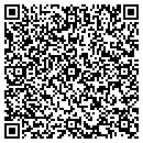 QR code with Vitraelli & Assoc PA contacts