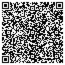 QR code with Health Guard Inc contacts