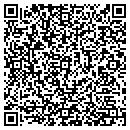 QR code with Denis A Braslow contacts
