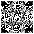 QR code with Bank of America contacts