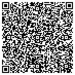 QR code with Environmental Resource Sltns contacts