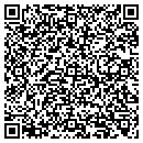 QR code with Furniture Kingdom contacts