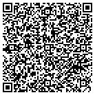 QR code with Grindley Concrete Swimming Pls contacts