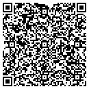 QR code with Julia E Livingston contacts
